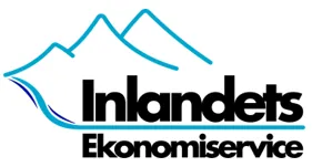 Inlandets_Ekonomiservice_Logotyp